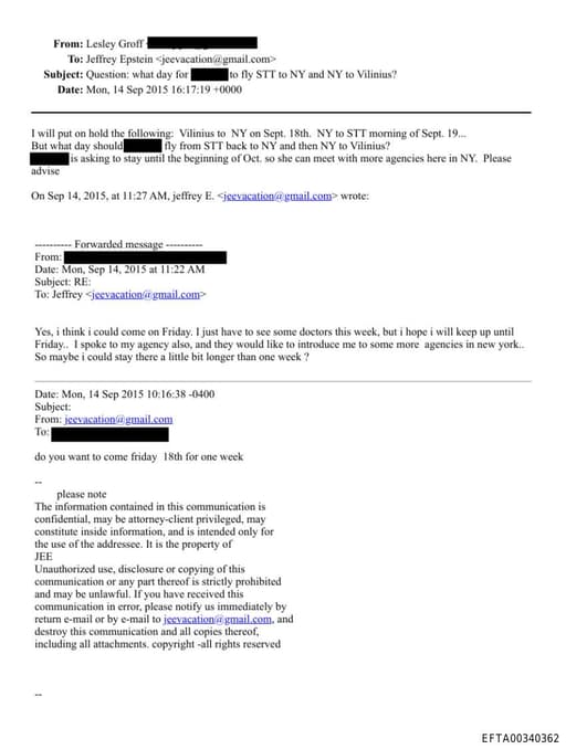 Preview of EFTA00340362