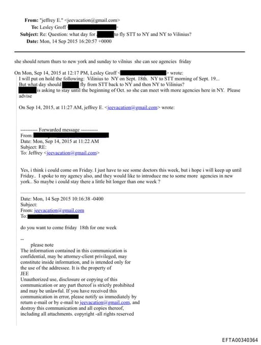 Preview of EFTA00340364