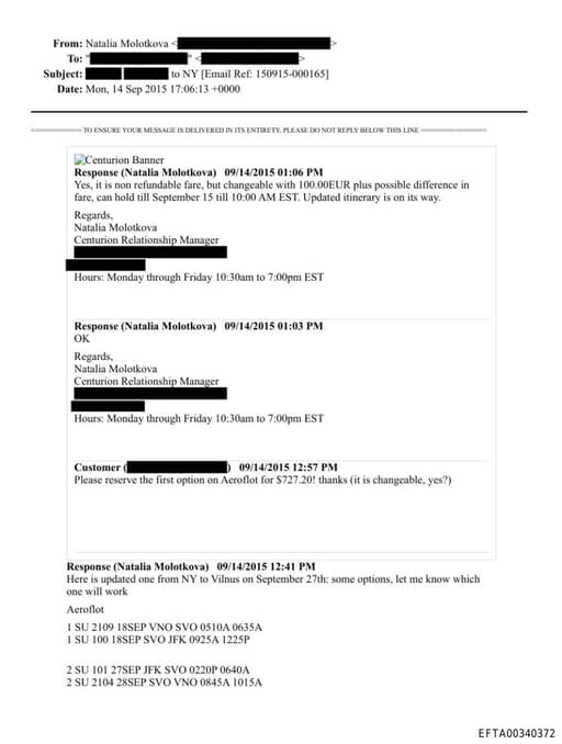 Preview of EFTA00340372