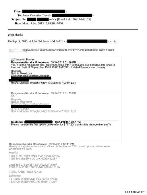 Preview of EFTA00340376