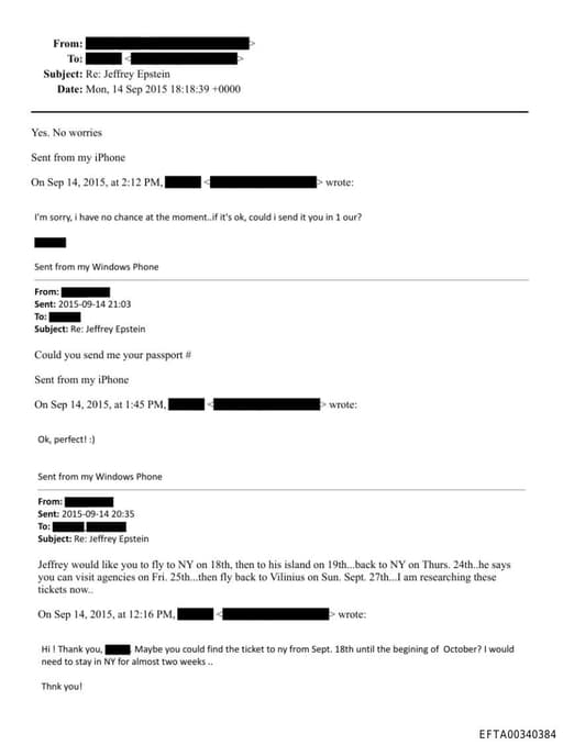 Preview of EFTA00340384