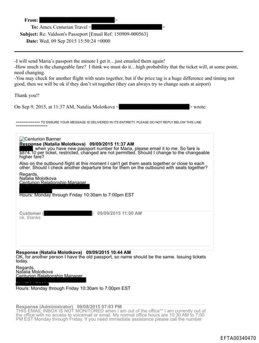 Preview of EFTA00340470