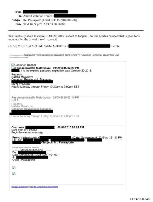 Preview of EFTA00340483