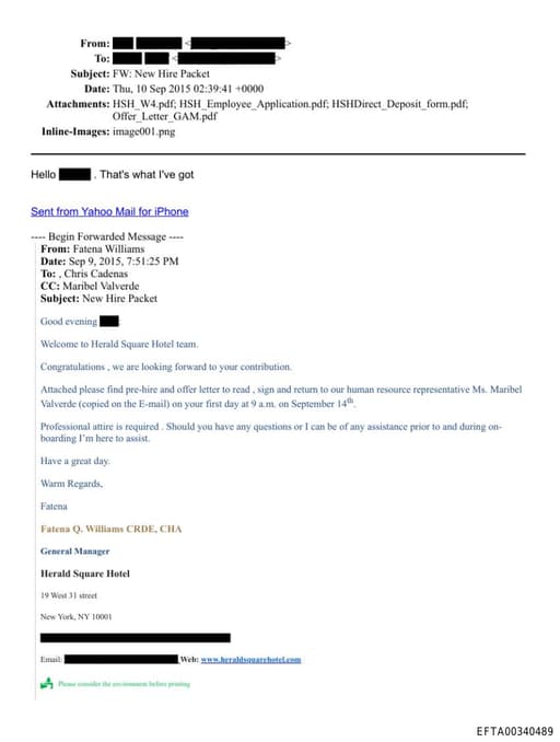 Preview of EFTA00340489