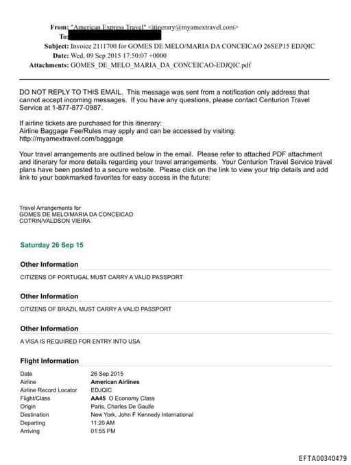 Preview of EFTA00340479