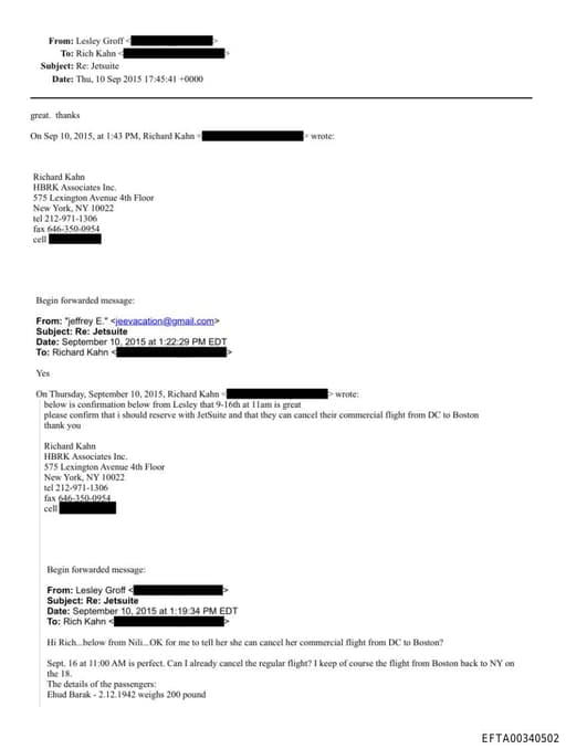 Preview of EFTA00340502