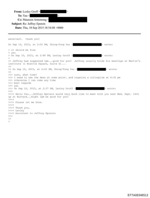 Preview of EFTA00340512