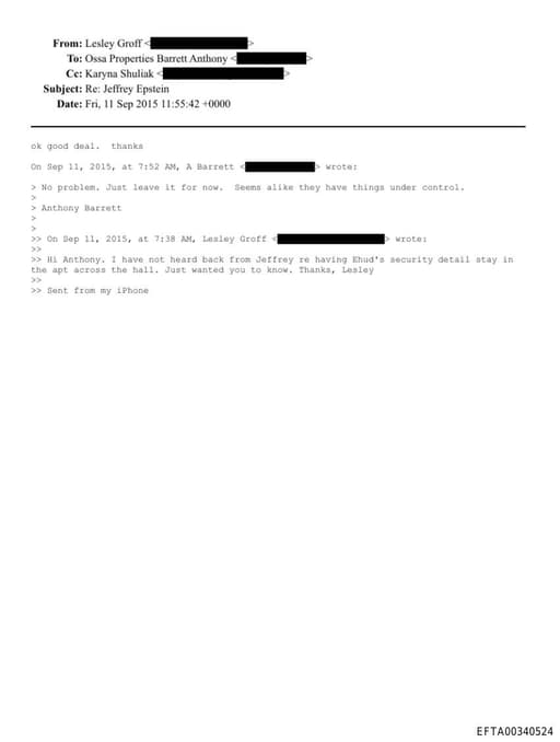 Preview of EFTA00340524