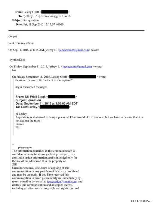 Preview of EFTA00340526