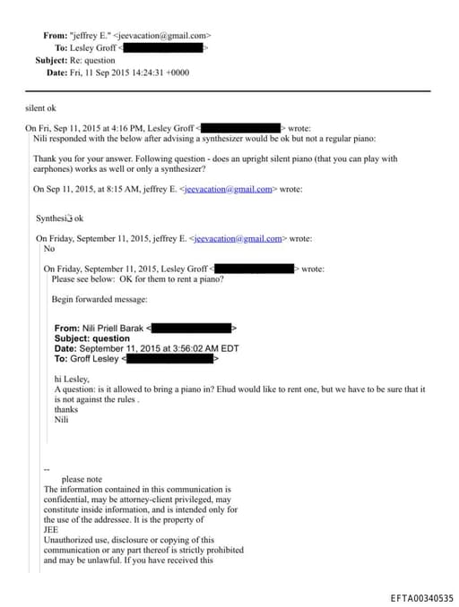 Preview of EFTA00340535