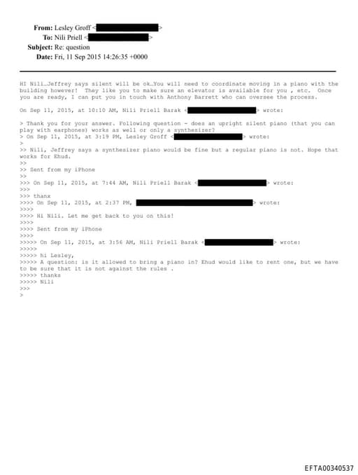 Preview of EFTA00340537