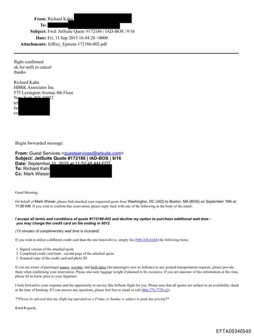 Preview of EFTA00340540