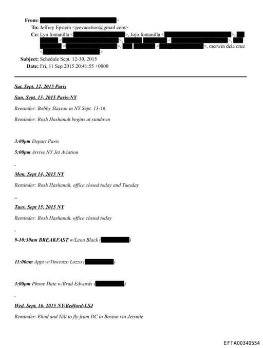 Preview of EFTA00340554