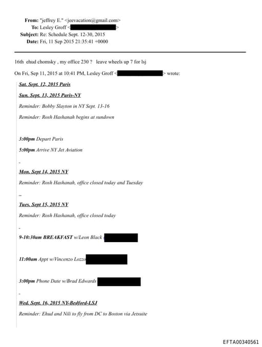 Preview of EFTA00340561