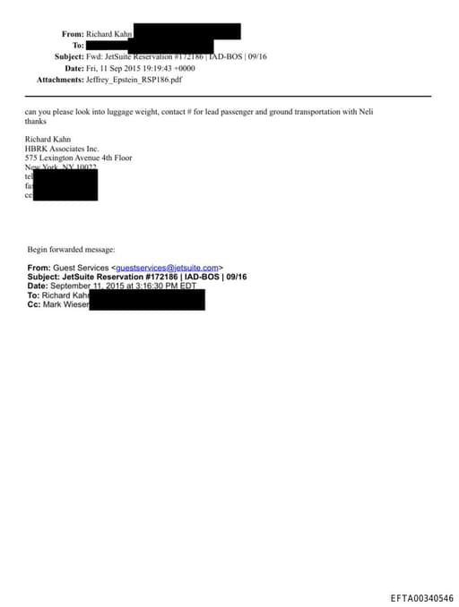 Preview of EFTA00340546