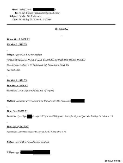 Preview of EFTA00340557