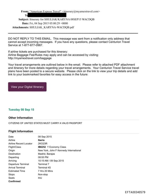 Preview of EFTA00340579