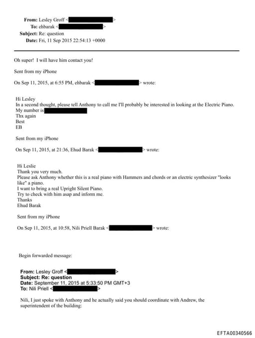 Preview of EFTA00340566