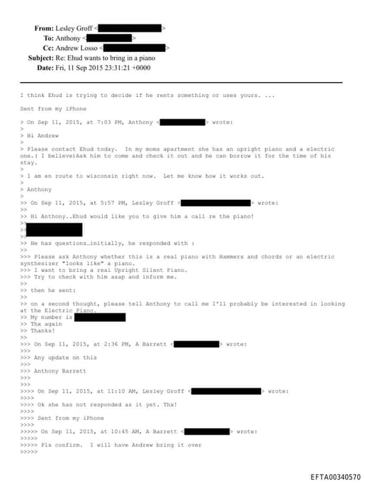 Preview of EFTA00340570