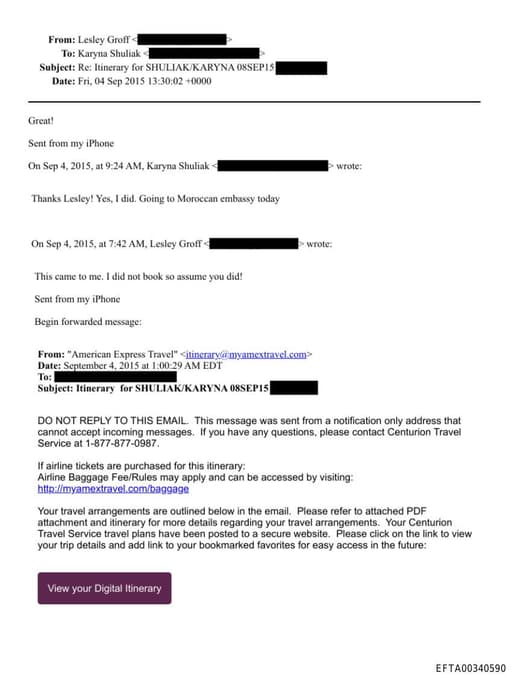 Preview of EFTA00340590