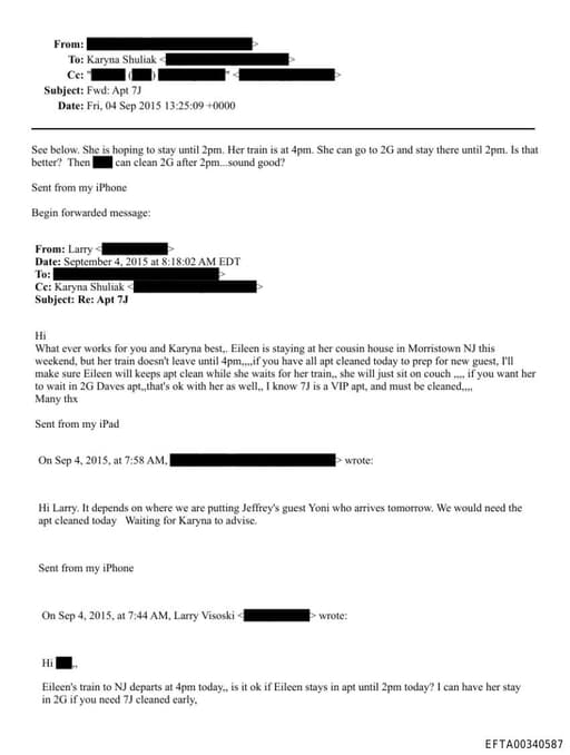 Preview of EFTA00340587