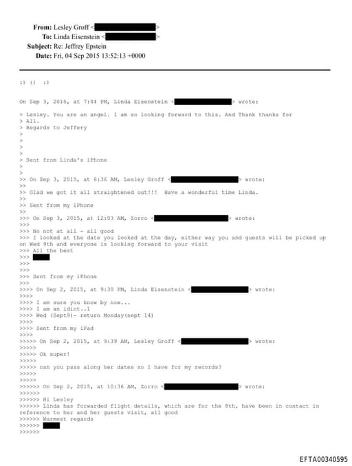 Preview of EFTA00340595