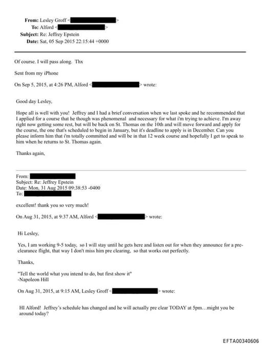 Preview of EFTA00340606