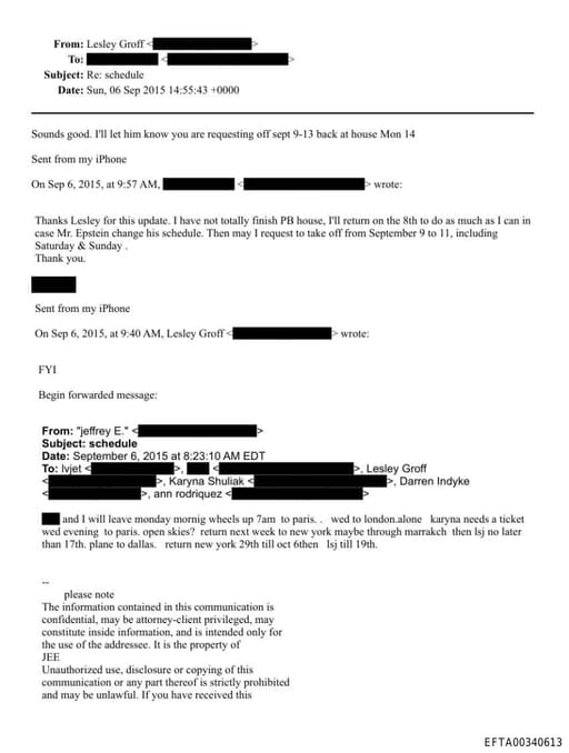 Preview of EFTA00340613