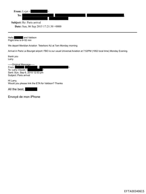 Preview of EFTA00340615