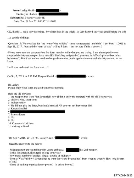 Preview of EFTA00340625