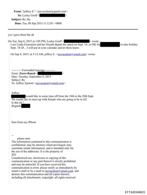 Preview of EFTA00340631