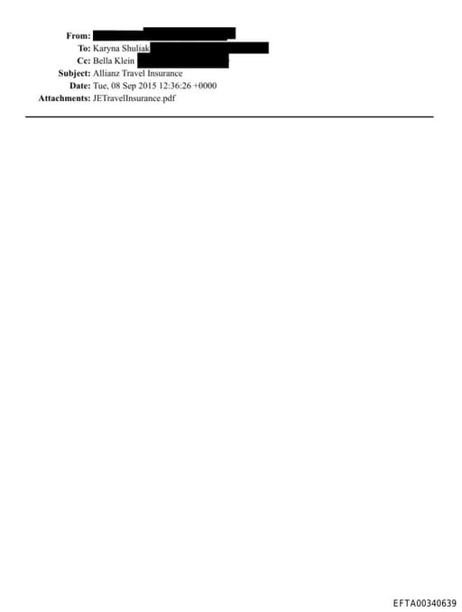 Preview of EFTA00340639