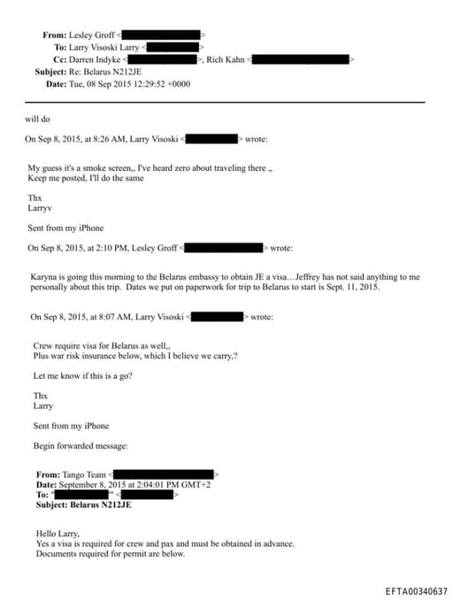 Preview of EFTA00340637