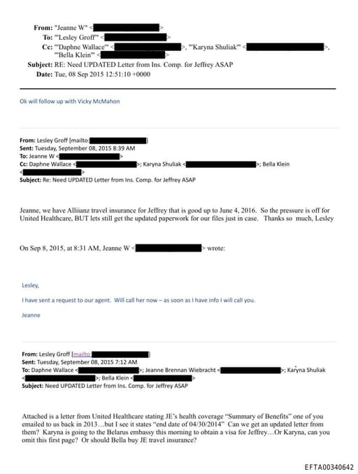 Preview of EFTA00340642