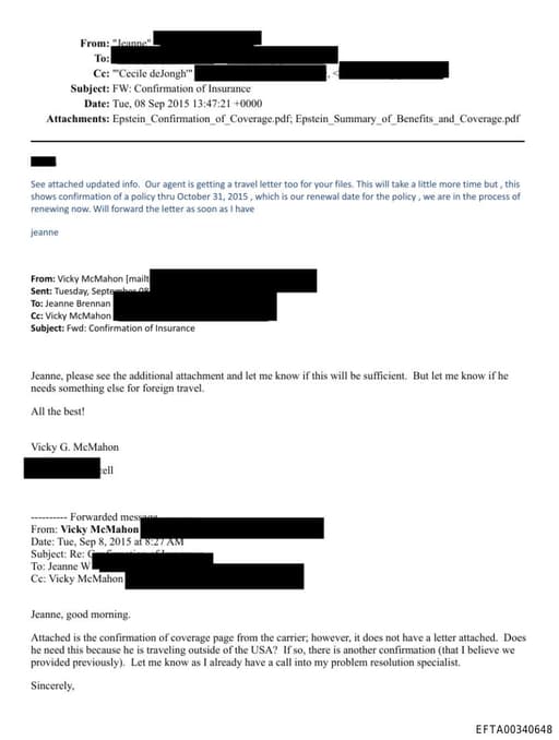 Preview of EFTA00340648