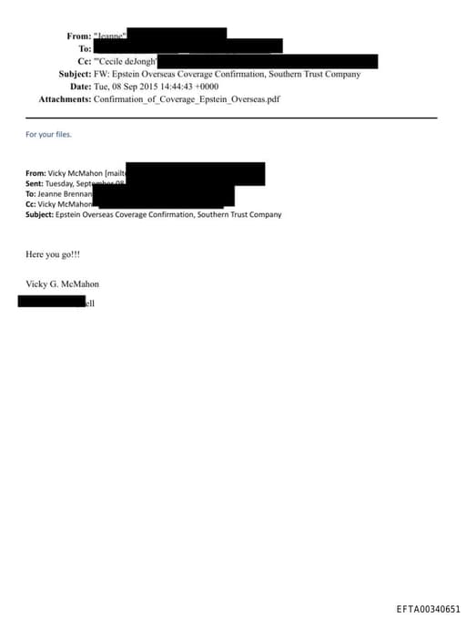 Preview of EFTA00340651