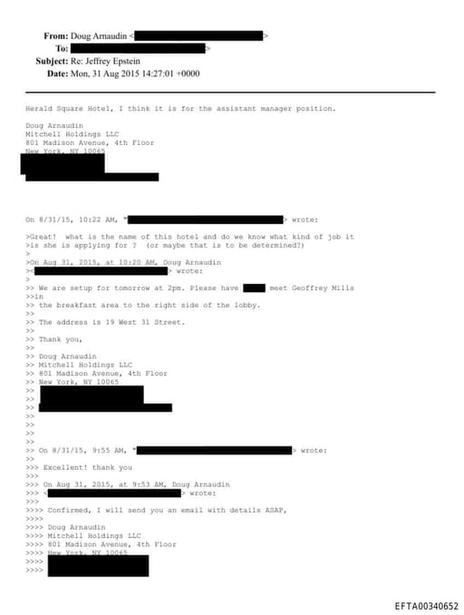 Preview of EFTA00340652