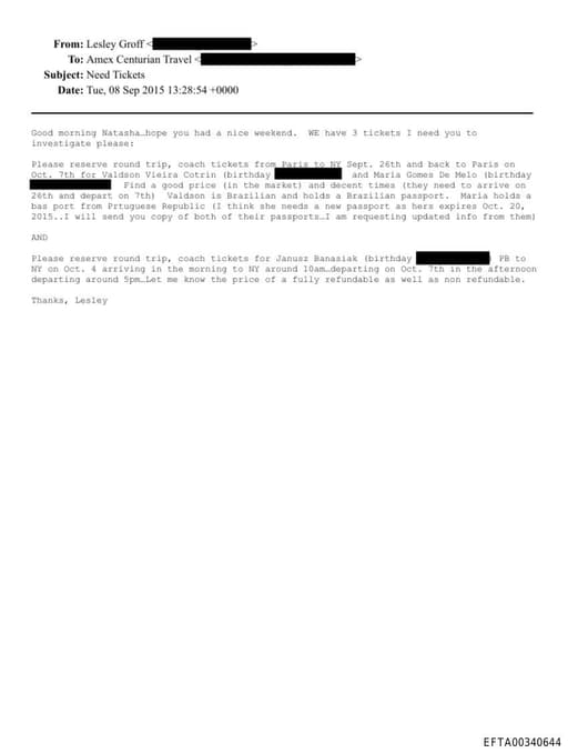 Preview of EFTA00340644