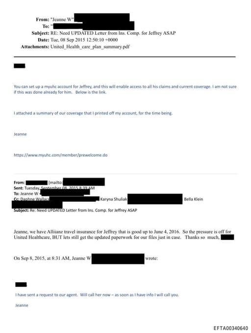 Preview of EFTA00340640