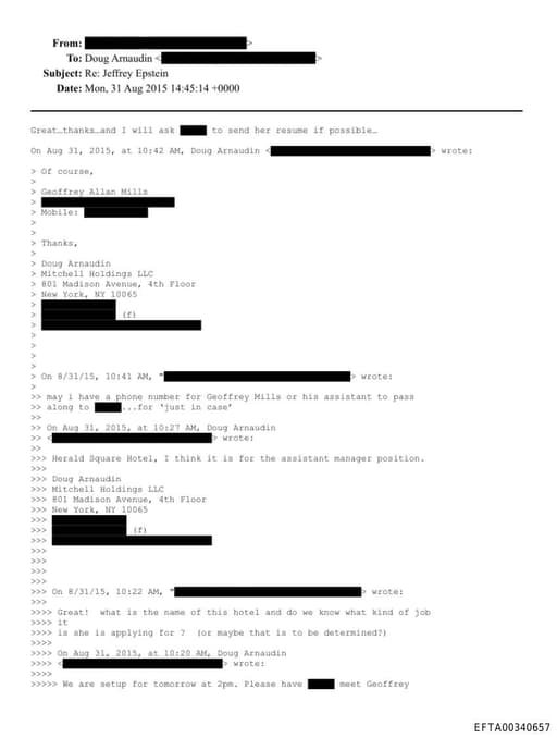 Preview of EFTA00340657