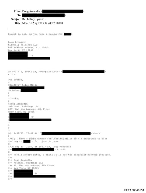 Preview of EFTA00340654