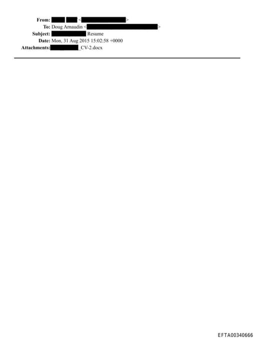 Preview of EFTA00340666