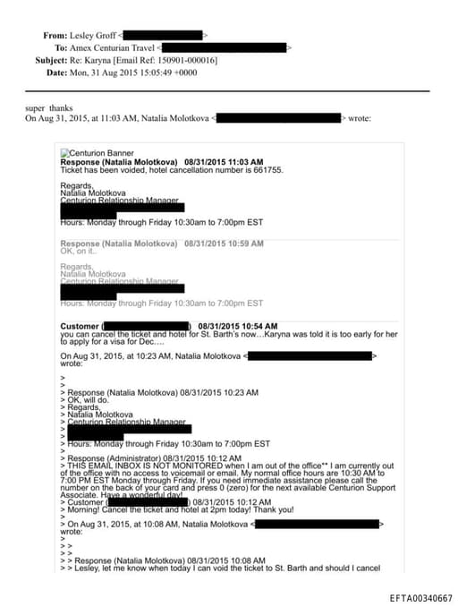 Preview of EFTA00340667