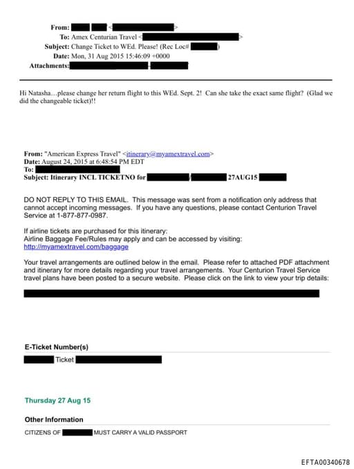 Preview of EFTA00340678