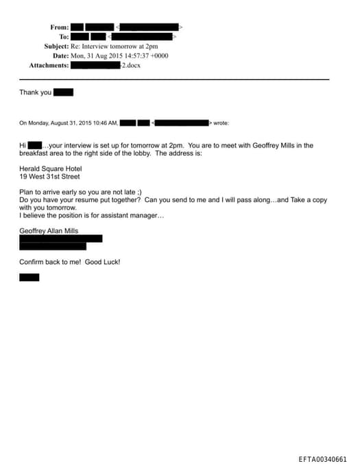 Preview of EFTA00340661