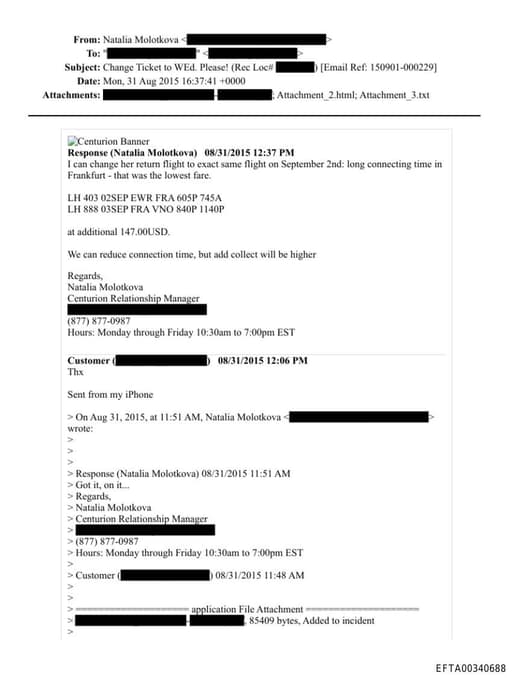 Preview of EFTA00340688