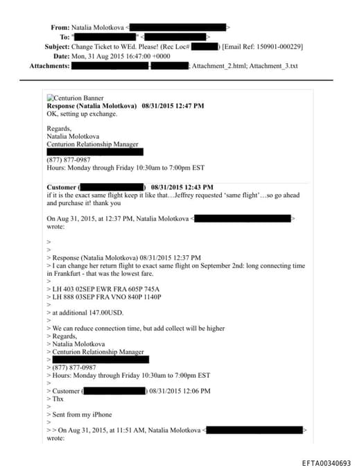 Preview of EFTA00340693