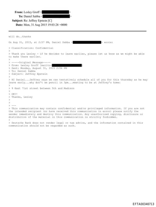 Preview of EFTA00340713