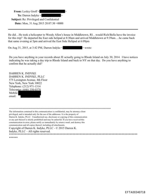 Preview of EFTA00340718