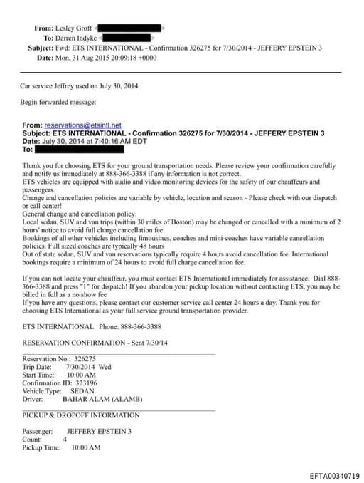 Preview of EFTA00340719